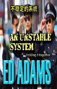 Cover An Unstable System
