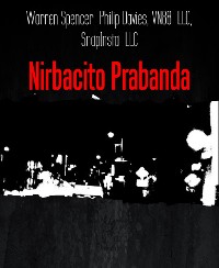 Cover Nirbacito Prabanda