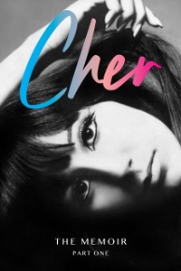 Cover Cher