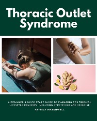 Cover Thoracic Outlet Syndrome