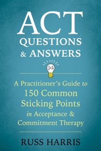 Cover ACT Questions and Answers