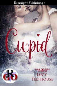 Cover Cupid