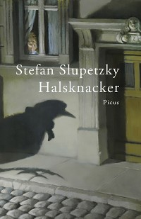 Cover Halsknacker