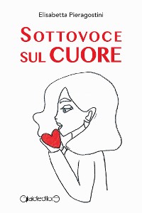 Cover Sottovoce sul cuore