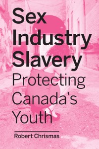 Cover Sex Industry Slavery