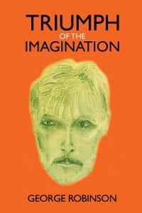 Cover Triumph of the Imagination