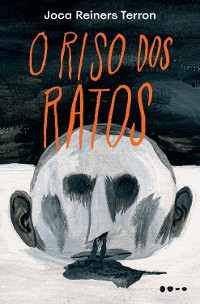 Cover O riso dos ratos