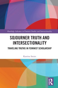 Cover Sojourner Truth and Intersectionality