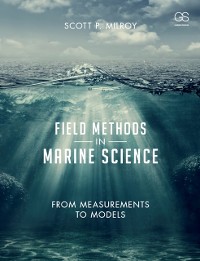Cover Field Methods in Marine Science