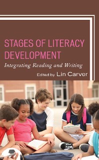 Cover Stages of Literacy Development
