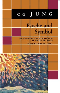 Cover Psyche and Symbol
