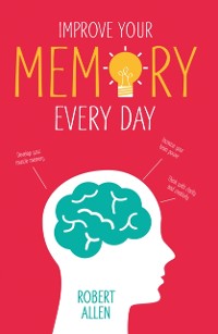 Cover Improve Your Memory