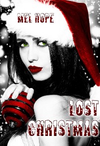 Cover Lost Christmas