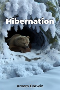 Cover Hibernation