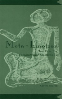Cover Meta-Emotion