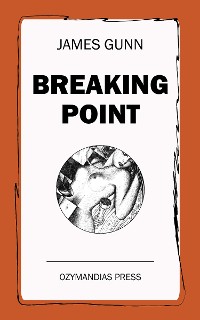 Cover Breaking Point