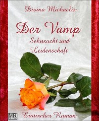 Cover Der Vamp - 1