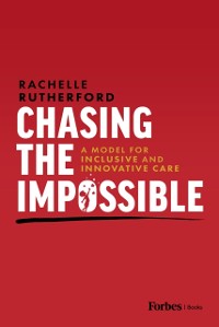 Cover Chasing the Impossible