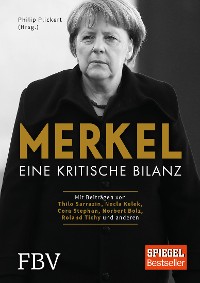 Cover Merkel