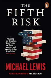 Cover Fifth Risk