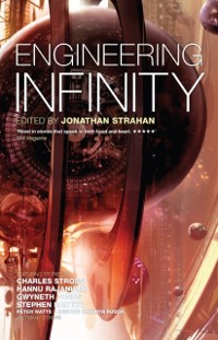 Cover Engineering Infinity