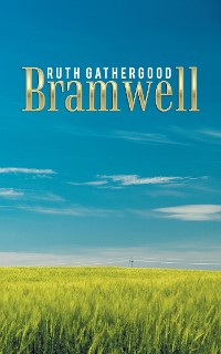 Cover Bramwell
