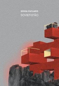 Cover Sovietistão