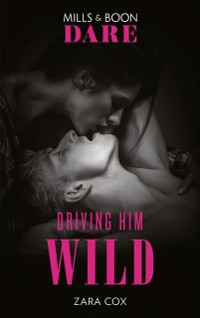 Cover DRIVING HIM WILD_MORTIMERS4 EB