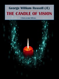 Cover The Candle of Vision