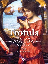 Cover Trotula