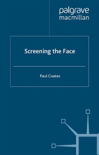 Cover Screening the Face