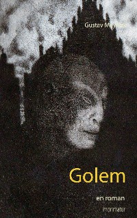 Cover Golem