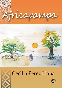 Cover Áfricapampa