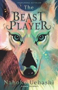 Cover Beast Player