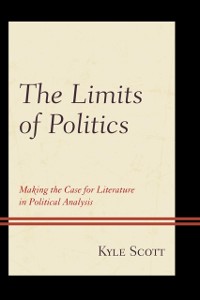 Cover Limits of Politics