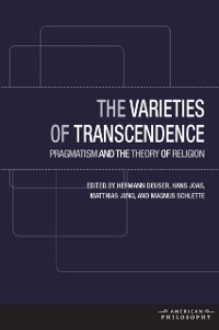 Cover Varieties of Transcendence