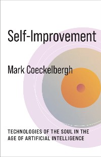 Cover Self-Improvement