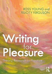 Cover Writing for Pleasure