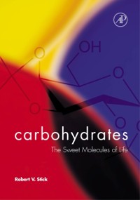 Cover Carbohydrates