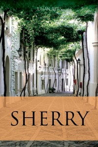 Cover Sherry