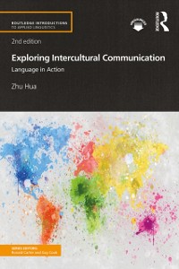 Cover Exploring Intercultural Communication