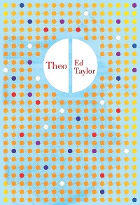 Cover Theo