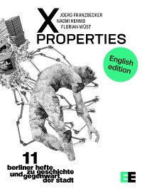 Cover X Properties (EN)