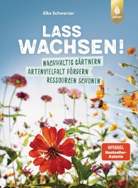 Cover Lass wachsen!