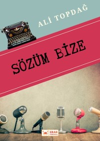 Cover Sozum Bize