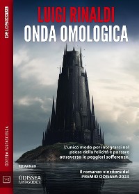 Cover Onda omologica