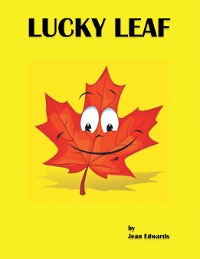 Cover Lucky Leaf