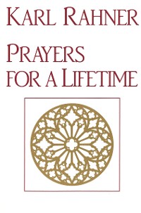 Cover Prayers for a Lifetime