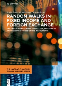 Cover Random Walks in Fixed Income and Foreign Exchange