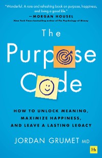 Cover The Purpose Code